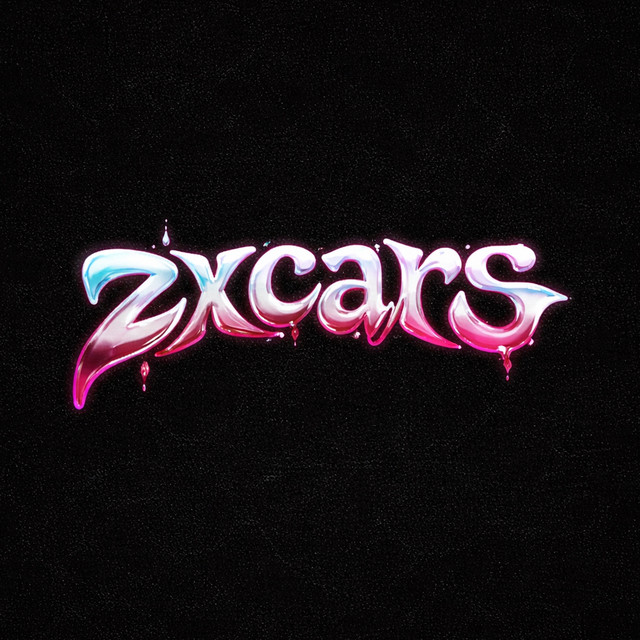 zxcars