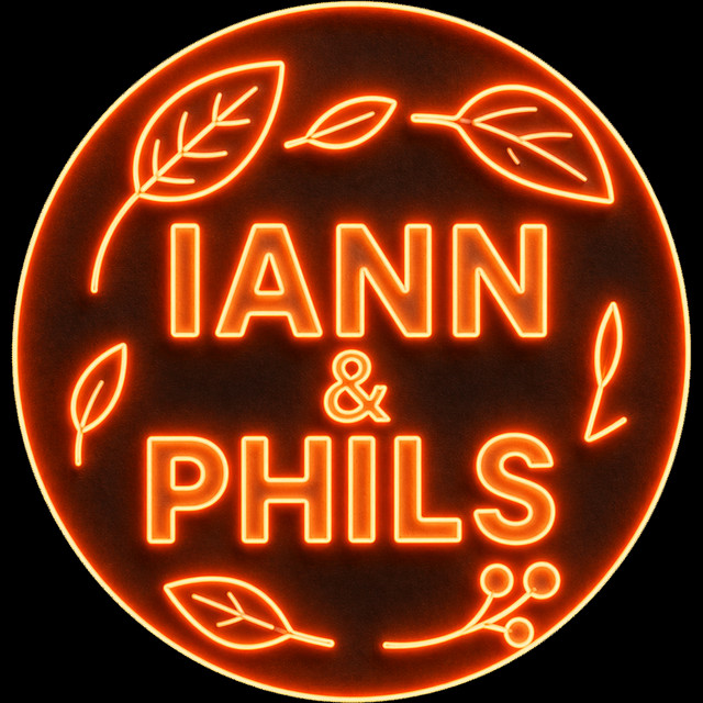 Iann Phils