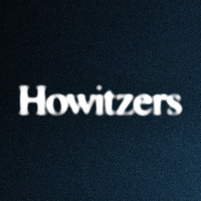 Howitzers