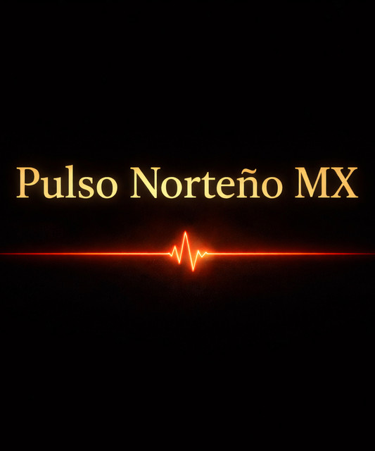 Pulso Norteño MX