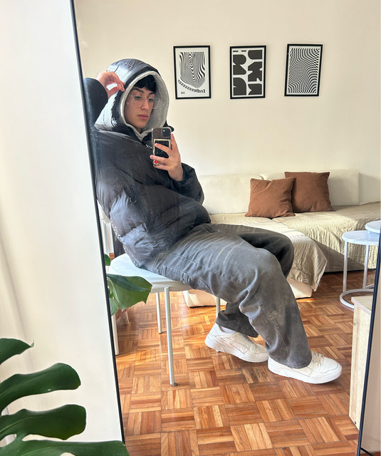 Icygon
