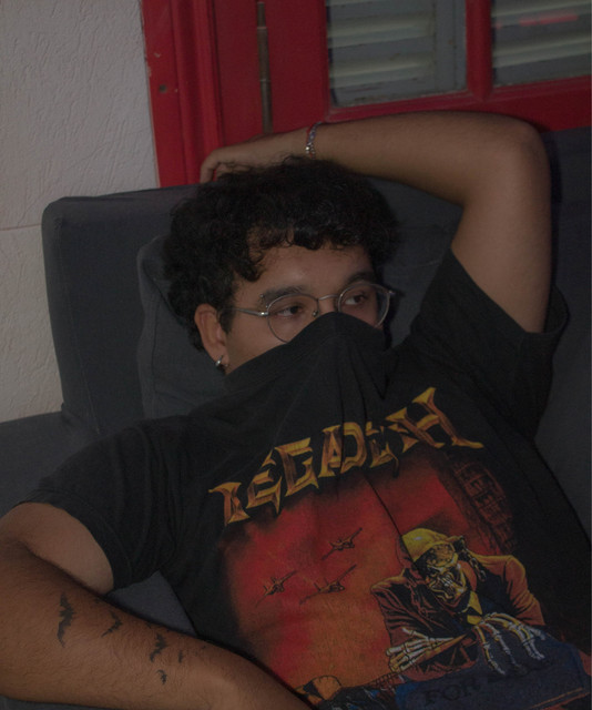 Tazent