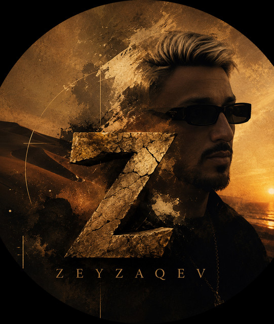 ZeyZaqev
