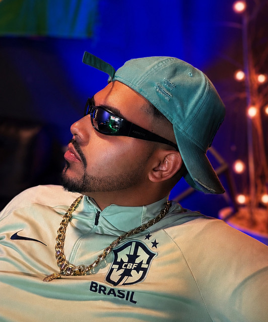 mc xavi sp