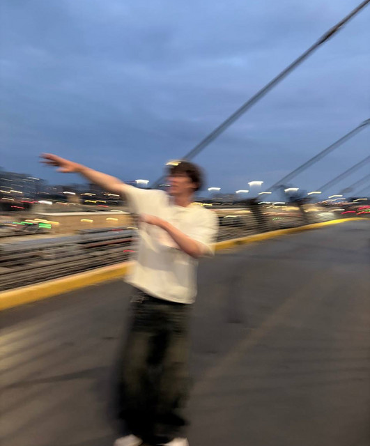 -San4Es