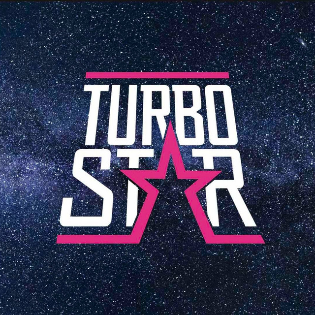 Turbo Star