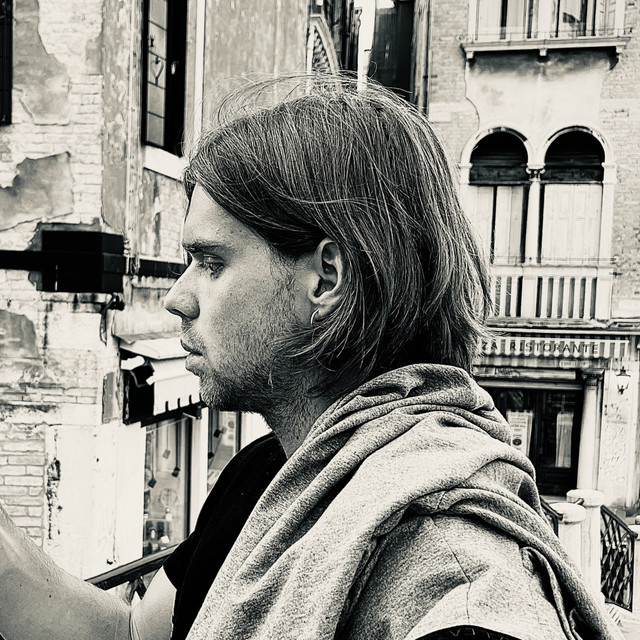 Dani de Luno