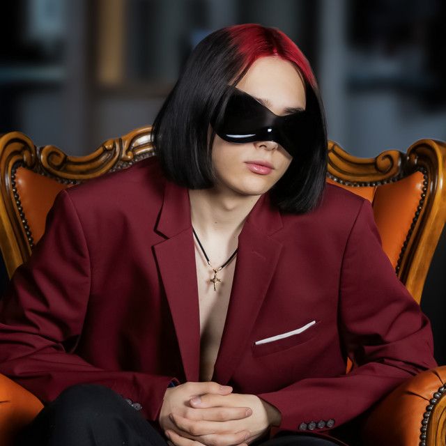 incorexa