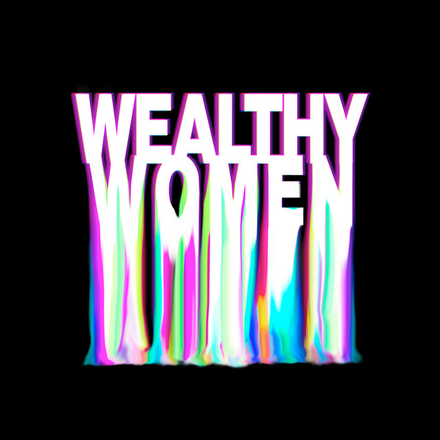 Wealthy Women