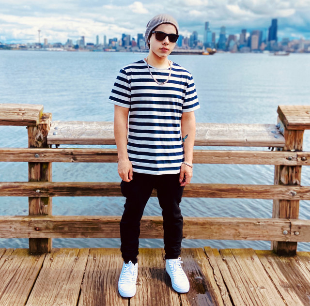avatar img