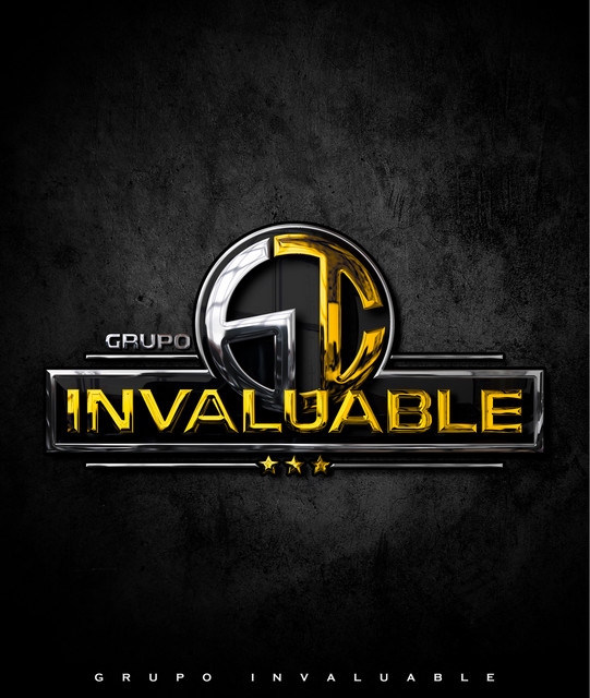 Grupo Invaluable
