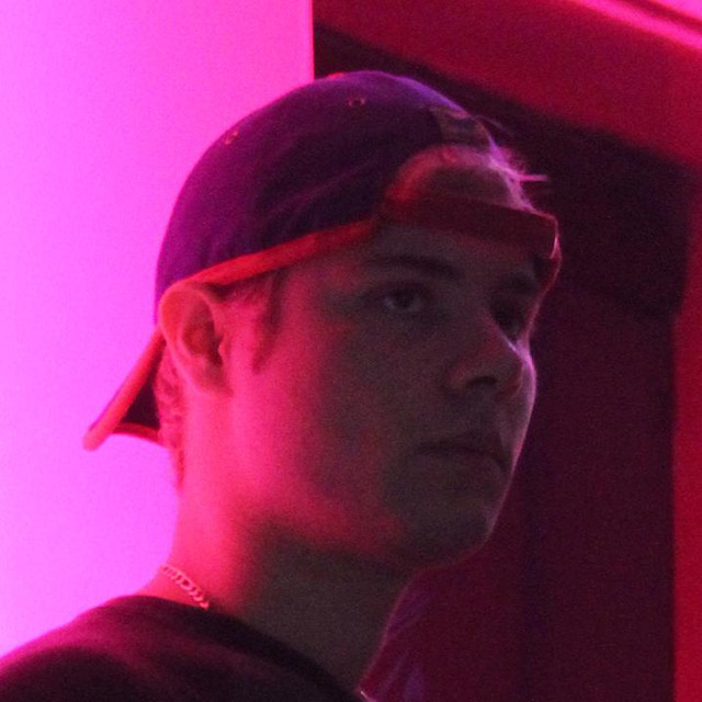 Timmy Rayder | Spotify