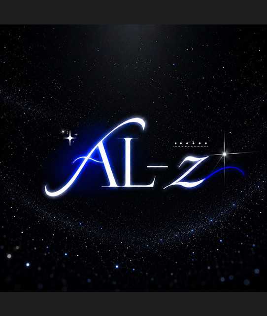 AL-z
