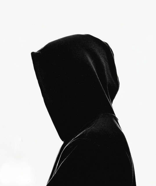 Diffe | Spotify