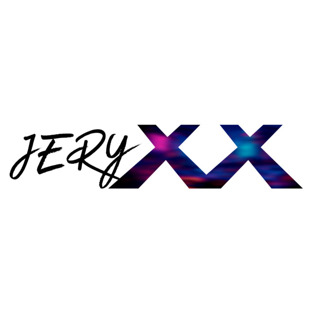 Jeryxx