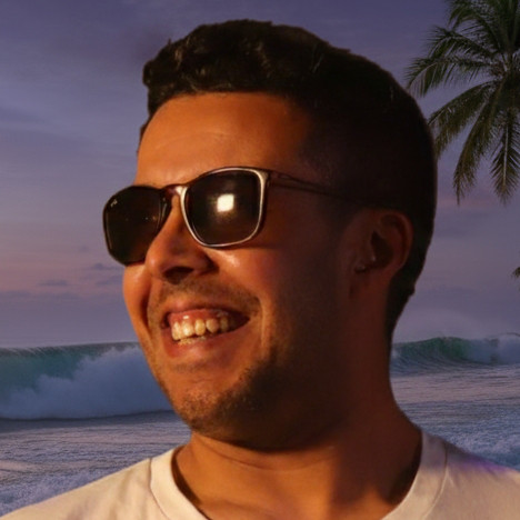 Bruno Dialeto