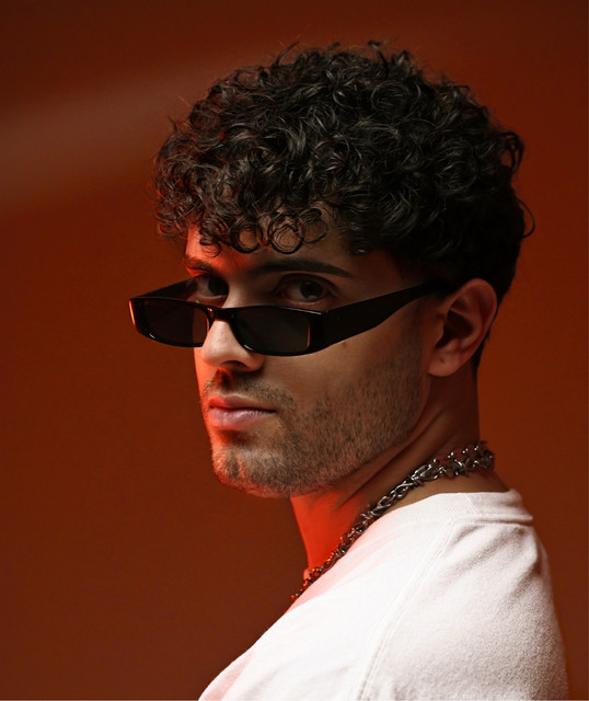 Nico Fleitas image