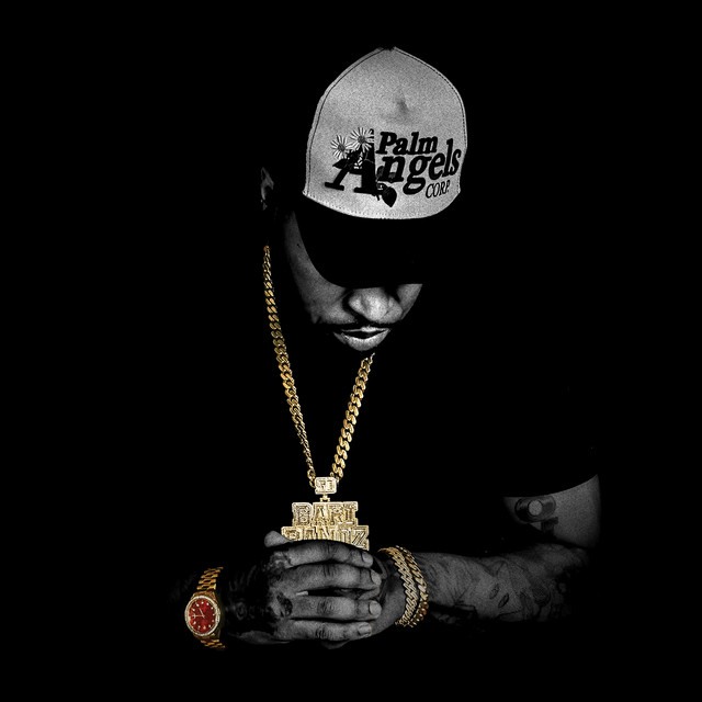 Bari Bandz