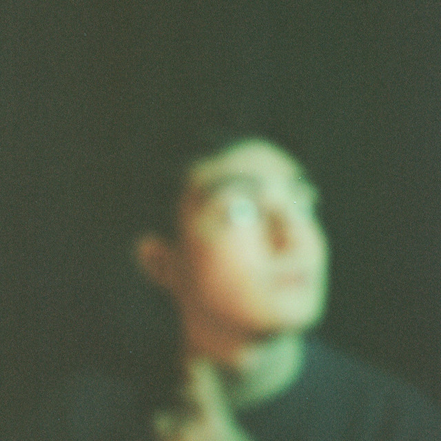 Sica. | Spotify