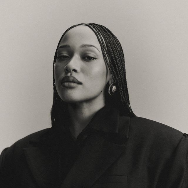 Tamera image