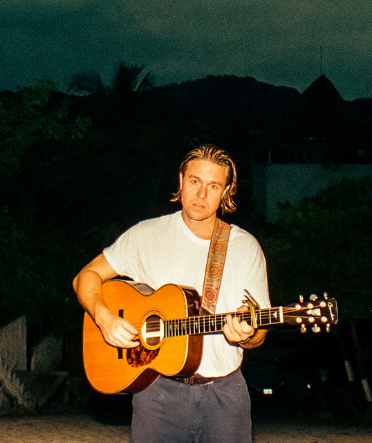 The Franklin Electric