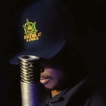 Power989 Radio