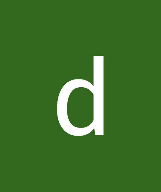 dandycs
