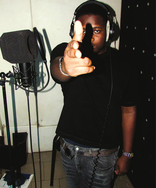 R9$