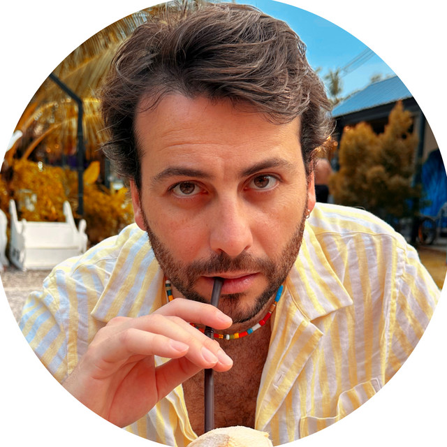 Mani Schmah