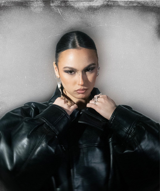 LARA | Spotify