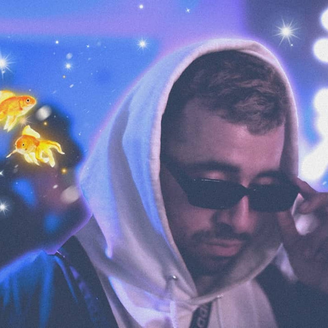DIGITAL TRASH BOII