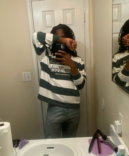 xavion