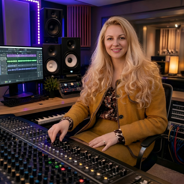 Tara Music