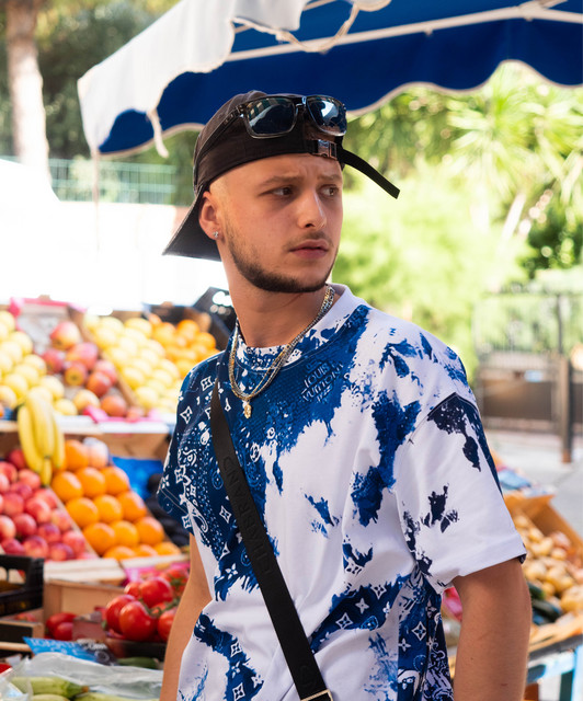 GZEEDD | Spotify
