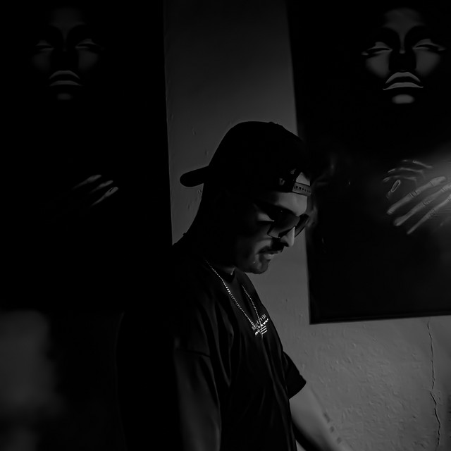Ruer: Songs list, genres, analysis and similar artists - Chosic