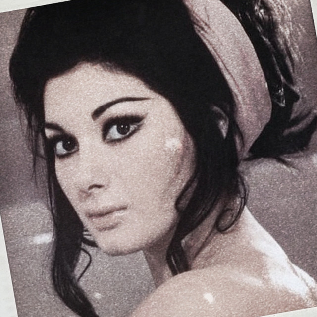 athena Image