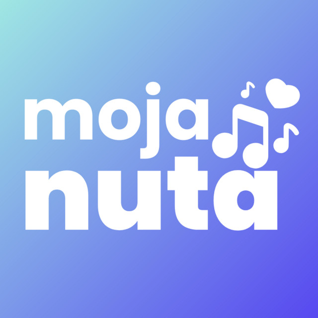 Moja nuta