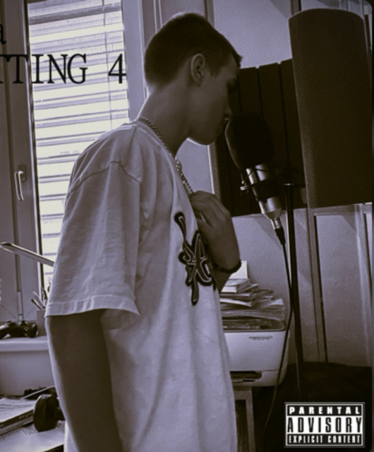ReSa | Spotify