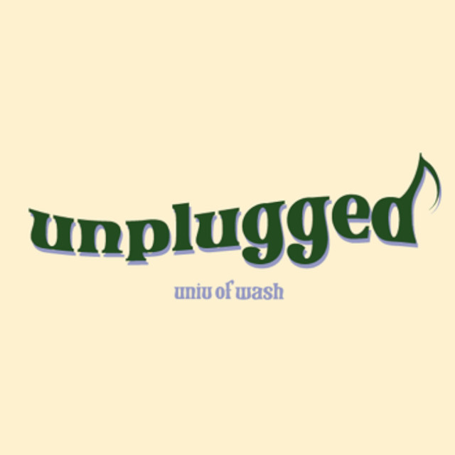 Unplugged