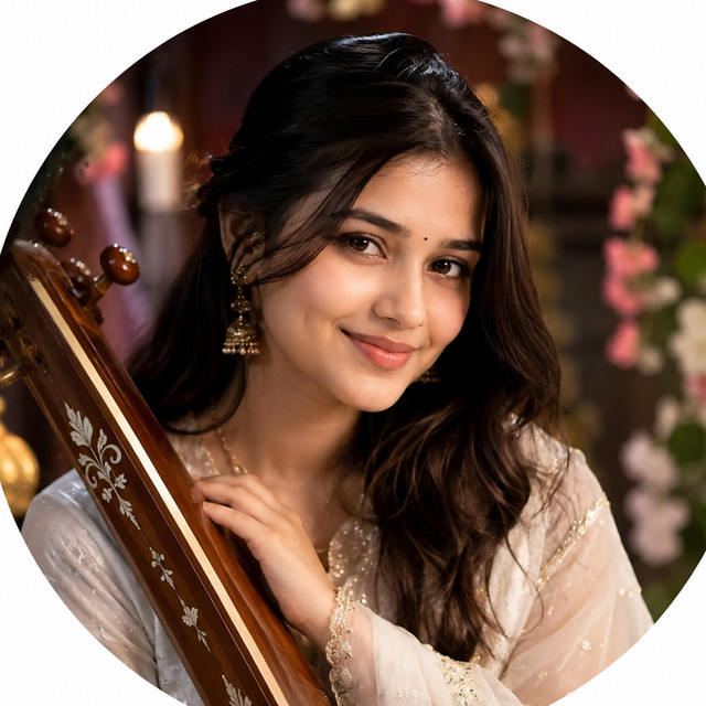 Pyari Modi
