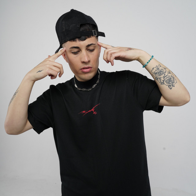 Fílii Torres