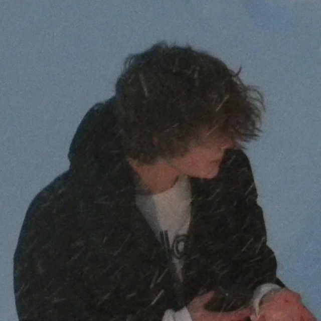 Isaac Myers