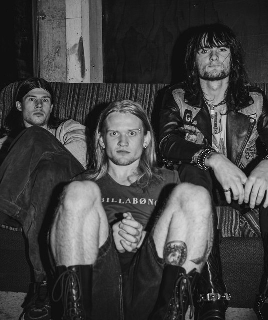 Mayeflower | Spotify