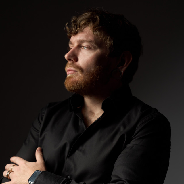 Alexander Krivoshapko