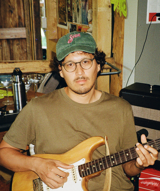 Paul Märki