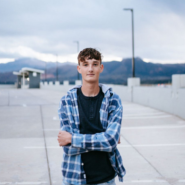 Cale Cook | Spotify