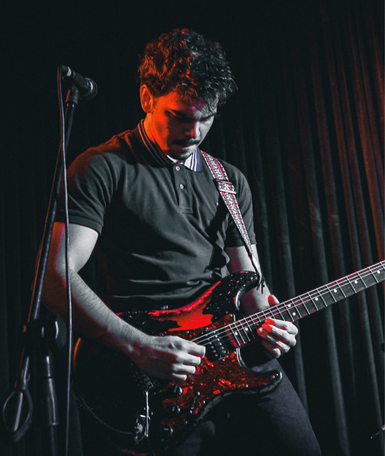 Selim Birışık