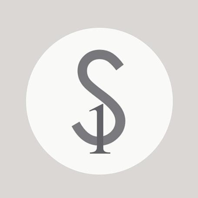 SAM ONE | Spotify