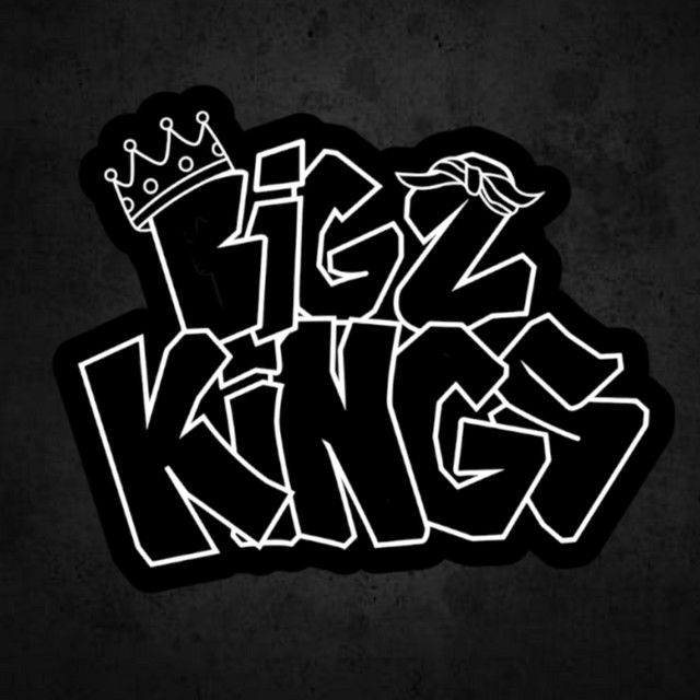 Big2kings