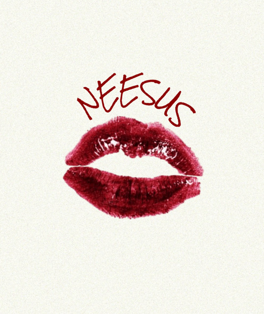 NEESUS